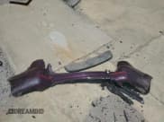 ✅ 2016 Kia Sedona EX • VIN: KNDMC5C15G6107515 • Lot: 63510365. Listed on Copart with 150,222 mi. Free auction sales archive from the USA and detailed vehicle history report at DreamBid. Image 13.