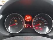 ✅ 2009 Nissan Rogue SL • VIN: JN8AS58V29W450078 • Lot: 43782196. Wystawiony na IAAI z przebiegiem 143 586 mil. Bezpłatny archiwum sprzedaży aukcyjnych z USA i szczegółowy raport historii pojazdu na DreamBid. Zdjęcie 7.