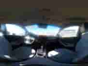 2022 Hyundai Ioniq Limited с VIN KMHC05LC4NU271221, выставлен на аукционе IAAI как лот 43066984 с пробегом 89 843 миль миль и . История ставок и продаж доступна на DreamBid. Изображение 19.