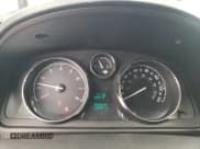 ✅ 2014 Chevrolet Captiva Sport LT • VIN: 3GNAL3EK3ES511880 • Lot: 58447295. Wystawiony na Copart z przebiegiem 125 848 mil. Bezpłatny archiwum sprzedaży aukcyjnych z USA i szczegółowy raport historii pojazdu na DreamBid. Zdjęcie 9.