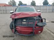 ✅ 2010 Chevrolet Tahoe LTZ • VIN: 1GNUCCE00AR159558 • Lot: 93023685. Listed on Copart with 206,122 mi. Free auction sales archive from the USA and detailed vehicle history report at DreamBid. Image 5.