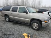 ✅ 2002 Chevrolet Suburban LT • VIN: 1GNFK16Z62J165684 • Лот: 83412644. Опубликован ранее на Copart с пробегом 263 965 миль. Бесплатный доступ к архиву аукционных продаж из США и подробный отчёт об истории автомобиля на DreamBid. Изображение 4.