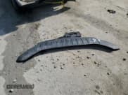 ✅ 2009 Ford F-150 • VIN: 1FTRX02809KC78906 • Lot: 55922015. Listed on Copart with 91,300 mi. Free auction sales archive from the USA and detailed vehicle history report at DreamBid. Image 12.