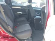 ✅ 2012 Chevrolet Captiva Sport LS • VIN: 3GNAL2EK0CS565886 • Lot: 43416014. Wystawiony na IAAI z przebiegiem 172 440 mil. Bezpłatny archiwum sprzedaży aukcyjnych z USA i szczegółowy raport historii pojazdu na DreamBid. Zdjęcie 8.