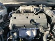 ✅ 2010 Kia Rio LX • VIN: KNADH5A36A6669899 • Лот: 85549824. Опубликован ранее на Copart с пробегом 150 139 миль. Бесплатный доступ к архиву аукционных продаж из США и подробный отчёт об истории автомобиля на DreamBid. Изображение 13.