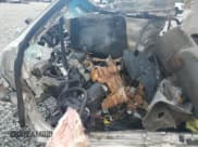 ✅ 2006 Chevrolet Colorado LS • VIN: 1GCCS198868301731 • Лот: 62464345. Опубликован ранее на Copart с пробегом Не указан. Бесплатный доступ к архиву аукционных продаж из США и подробный отчёт об истории автомобиля на DreamBid. Изображение 7.