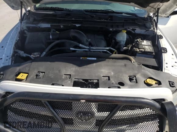 ✅ 2014 Ram 1500 Tradesman • VIN: 1C6RR7FT7ES144056 • Lot: 82732255. Listed on Copart with 187,889 mi. Free auction sales archive from the USA and detailed vehicle history report at DreamBid. Image 11.