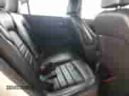 2015 Chevrolet Sonic RS с VIN 1G1JG5SB1F4212220, выставлен на аукционе Copart как лот 86575644 с пробегом 79 876 миль миль и Списание • Salvage title. История ставок и продаж доступна на DreamBid. Изображение 11.