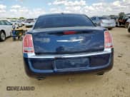 ✅ 2013 Chrysler 300 • VIN: 2C3CCAAG3DH647861 • Lot: 67792215. Listed on Copart with 66,499 mi. Free auction sales archive from the USA and detailed vehicle history report at DreamBid. Image 6.