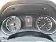 2023 Toyota Camry SE Nightshade с VIN 4T1T11AK2PU175980, выставлен на аукционе Copart как лот 81013745 с пробегом 22 900 миль миль и Списание • Salvage title. История ставок и продаж доступна на DreamBid. Изображение 9.