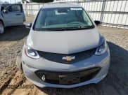 ✅ 2020 Chevrolet Bolt EV LT • VIN: 1G1FW6S05L4147879 • Lot: 73790814. Listed on Copart with 25,054 mi. Free auction sales archive from the USA and detailed vehicle history report at DreamBid. Image 5.