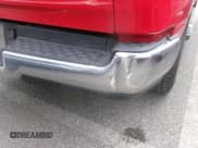 ✅ 2023 Ram 1500 Big Horn • VIN: 1C6RRFFG1PN558433 • Lot: 42249940. Listed on IAAI with 26,932 mi. Free auction sales archive from the USA and detailed vehicle history report at DreamBid. Image 1.