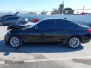 ✅ 2017 BMW 3 Series 320i xDrive • VIN: WBA8E5G3XHNU42703 • Лот: 43154433. Опубликован ранее на IAAI с пробегом 91 804 миль. Бесплатный доступ к архиву аукционных продаж из США и подробный отчёт об истории автомобиля на DreamBid. Изображение 14.