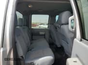 ✅ 2014 Ford F-250 XL • VIN: 1FT7W2A68EEB06881 • Лот: 66309105. Опубликован ранее на Copart с пробегом 149 011 миль. Бесплатный доступ к архиву аукционных продаж из США и подробный отчёт об истории автомобиля на DreamBid. Изображение 10.