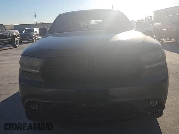 ✅ 2015 Dodge Durango SXT • VIN: 1C4RDHAG7FC902786 • Lot: 86186935. Wystawiony na Copart z przebiegiem 256 586 mil. Bezpłatny archiwum sprzedaży aukcyjnych z USA i szczegółowy raport historii pojazdu na DreamBid. Zdjęcie 14.