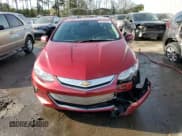 ✅ 2018 Chevrolet Volt Premier • VIN: 1G1RB6S52JU156301 • Lot: 81199733. Wystawiony na Copart z przebiegiem 57 823 mil. Bezpłatny archiwum sprzedaży aukcyjnych z USA i szczegółowy raport historii pojazdu na DreamBid. Zdjęcie 5.