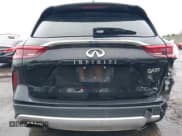 ✅ 2019 Infiniti QX50 Essential • VIN: 3PCAJ5M12KF141402 • Lot: 41536129. Listed on IAAI with 120,398 mi. Free auction sales archive from the USA and detailed vehicle history report at DreamBid. Image 6.