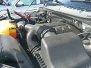 ✅ 2016 Ford F-150 XLT • VIN: 1FTEW1EG6GKD17716 • Лот: 42184556. Опубликован ранее на IAAI с пробегом 125 965 миль. Бесплатный доступ к архиву аукционных продаж из США и подробный отчёт об истории автомобиля на DreamBid. Изображение 19.