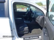 ✅ 2015 Chevrolet Colorado 4WD LT • VIN: 1GCGTBE37F1188202 • Лот: 43253014. Опубликован ранее на IAAI с пробегом 107 478 миль. Бесплатный доступ к архиву аукционных продаж из США и подробный отчёт об истории автомобиля на DreamBid. Изображение 5.