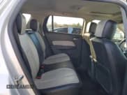 ✅ 2012 GMC Terrain SLT-2 • VIN: 2GKFLXE55C6186973 • Лот: 92731455. Опубликован ранее на Copart с пробегом 226 340 миль. Бесплатный доступ к архиву аукционных продаж из США и подробный отчёт об истории автомобиля на DreamBid. Изображение 10.