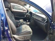 ✅ 2016 Kia Optima SX Turbo • VIN: 5XXGW4L2XGG087075 • Lot: 42371773. Listed on IAAI with 110,419 mi. Free auction sales archive from the USA and detailed vehicle history report at DreamBid. Image 5.