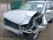 2001 Toyota Highlander с VIN JTEGF21AX10021788, выставлен на аукционе IAAI как лот 42465359 с пробегом 173 509 миль миль и . История ставок и продаж доступна на DreamBid. Изображение 6.