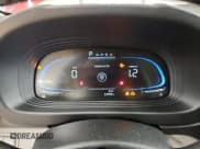 ✅ 2025 Hyundai Venue SEL • VIN: KMHRC8A36SU355784 • Lot: 93182035. Listed on Copart with 22,898 mi. Free auction sales archive from the USA and detailed vehicle history report at DreamBid. Image 9.