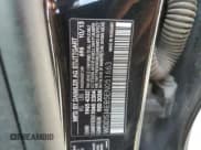 ✅ 2014 Mercedes-Benz CLA 250 • VIN: WDDSJ4EB5EN051663 • Lot: 89502225. Listed on Copart with Not provided. Free auction sales archive from the USA and detailed vehicle history report at DreamBid. Image 12.