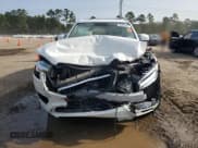 ✅ 2022 Volvo XC90 Momentum • VIN: YV4102CK9N1850088 • Лот: 63163305. Опубликован ранее на Copart с пробегом Не указан. Бесплатный доступ к архиву аукционных продаж из США и подробный отчёт об истории автомобиля на DreamBid. Изображение 5.