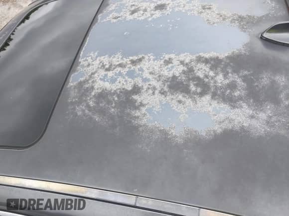 2006 BMW 3 Series 325Ci с VIN WBABD33416PL08997, выставлен на аукционе IAAI как лот 42951474 с пробегом 123 374 миль миль и . История ставок и продаж доступна на DreamBid. Изображение 6.