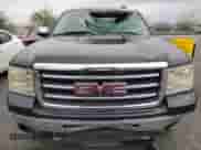 2012 GMC Sierra 1500 с VIN 3GTP1VE79CG226861, выставлен на аукционе Copart как лот 71168635 с пробегом 109 091 миль миль и Списание • Salvage title. История ставок и продаж доступна на DreamBid. Изображение 5.