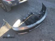 ✅ 2013 Dodge Avenger SXT • VIN: 1C3CDZCB9DN502778 • Лот: 84508364. Опубликован ранее на Copart с пробегом 154 719 миль. Бесплатный доступ к архиву аукционных продаж из США и подробный отчёт об истории автомобиля на DreamBid. Изображение 12.