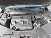 ✅ 2012 Chevrolet Equinox 2LT • VIN: 2GNFLNE59C6184196 • Лот: 43599717. Опубликован ранее на IAAI с пробегом 192 711 миль. Бесплатный доступ к архиву аукционных продаж из США и подробный отчёт об истории автомобиля на DreamBid. Изображение 10.