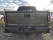 ✅ 2017 GMC Sierra 1500 Denali • VIN: 3GTU2PEJ0HG336373 • Lot: 83965305. Listed on Copart with 79,627 mi. Free auction sales archive from the USA and detailed vehicle history report at DreamBid. Image 6.