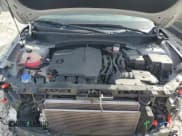 ✅ 2022 Hyundai Tucson SEL • VIN: 5NMJB3AE1NH058863 • Lot: 74676964. Wystawiony na Copart z przebiegiem 27 647 mil. Bezpłatny archiwum sprzedaży aukcyjnych z USA i szczegółowy raport historii pojazdu na DreamBid. Zdjęcie 12.