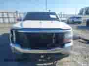 2016 Chevrolet Silverado 1500 LT z VIN 3GCPCREC5GG175539, wystawiony jako IAAI lot #43190681 z przebiegiem 138 000 mil mil oraz . Historia ofert i sprzedaży dostępna na DreamBid. Obrazek 12.