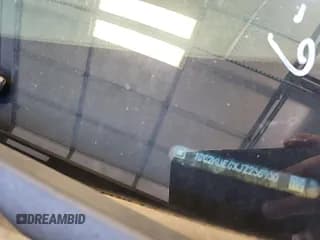 ✅ 2018 Chevrolet Silverado 2500HD Work Truck • VIN: 1GC2KUEGXJZ236930 • Lot: 42760586. Wystawiony na IAAI z przebiegiem 149 652 mil. Bezpłatny archiwum sprzedaży aukcyjnych z USA i szczegółowy raport historii pojazdu na DreamBid. Zdjęcie 1.