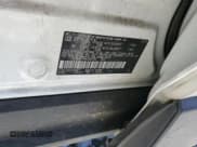 ✅ 2021 Toyota RAV4 XLE • VIN: 2T3W1RFVXMC090758 • Lot: 86142025. Listed on Copart with 121,743 mi. Free auction sales archive from the USA and detailed vehicle history report at DreamBid. Image 12.