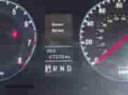 2007 Hyundai Azera SE with VIN KMHFC46F07A183646, listed as a IAAI auction lot 41705832 with 67,230 mi miles and . Bid and sale history available at DreamBid. Image 16.