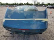 ✅ 2006 Mercedes-Benz SL 500 • VIN: WDBSK75F76F110282 • Lot: 70744505. Listed on Copart with 56,468 mi. Free auction sales archive from the USA and detailed vehicle history report at DreamBid. Image 6.