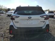 ✅ 2020 Subaru Outback Onyx XT • VIN: 4S4BTGKD5L3225151 • Лот: 78199514. Опубликован ранее на Copart с пробегом 93 830 миль. Бесплатный доступ к архиву аукционных продаж из США и подробный отчёт об истории автомобиля на DreamBid. Изображение 6.