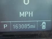 ✅ 2018 Chevrolet Silverado 2500HD Work Truck • VIN: 1GC2CUEG0JZ292906 • Lot: 43606831. Listed on IAAI with 163,085 mi. Free auction sales archive from the USA and detailed vehicle history report at DreamBid. Image 15.