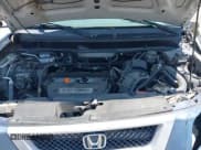 ✅ 2006 Honda Element EX • VIN: 5J6YH18696L001448 • Lot: 42669212. Listed on IAAI with 188,151 mi. Free auction sales archive from the USA and detailed vehicle history report at DreamBid. Image 10.