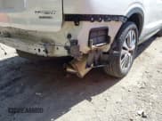 ✅ 2020 Subaru Ascent Limited • VIN: 4S4WMAPDXL3421851 • Lot: 42245519. Wystawiony na IAAI z przebiegiem 117 649 mil. Bezpłatny archiwum sprzedaży aukcyjnych z USA i szczegółowy raport historii pojazdu na DreamBid. Zdjęcie 21.