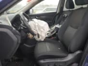 ✅ 2018 Nissan Rogue S • VIN: 5N1AT2MV2JC794377 • Лот: 90430565. Опубликован ранее на Copart с пробегом 111 484 миль. Бесплатный доступ к архиву аукционных продаж из США и подробный отчёт об истории автомобиля на DreamBid. Изображение 7.