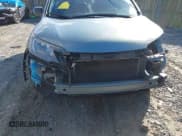 ✅ 2012 Honda CR-V LX • VIN: 2HKRM3H3XCH504817 • Lot: 43789004. Listed on IAAI with 162,056 mi. Free auction sales archive from the USA and detailed vehicle history report at DreamBid. Image 18.