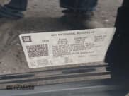 ✅ 2019 Chevrolet Traverse LT Cloth • VIN: 1GNERGKW7KJ221945 • Лот: 43559098. Опубликован ранее на IAAI с пробегом 142 243 миль. Бесплатный доступ к архиву аукционных продаж из США и подробный отчёт об истории автомобиля на DreamBid. Изображение 9.