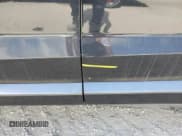 ✅ 2024 Hyundai Palisade Calligraphy • VIN: KM8R7DGE9RU653990 • Лот: 75337794. Опубликован ранее на Copart с пробегом 14 613 миль. Бесплатный доступ к архиву аукционных продаж из США и подробный отчёт об истории автомобиля на DreamBid. Изображение 13.