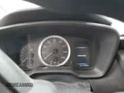 ✅ 2022 Toyota Corolla LE • VIN: JTDEPMAE0N3006163 • Lot: 85512265. Wystawiony na Copart z przebiegiem 93 500 mil. Bezpłatny archiwum sprzedaży aukcyjnych z USA i szczegółowy raport historii pojazdu na DreamBid. Zdjęcie 9.