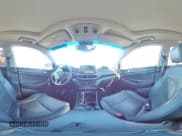 ✅ 2020 Hyundai Tucson Ultimate • VIN: KM8J33AL9LU173062 • Lot: 91504825. Listed on Copart with 30,856 mi. Free auction sales archive from the USA and detailed vehicle history report at DreamBid. Image 15.